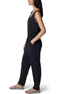 Anytime™ Tank Jumpsuit