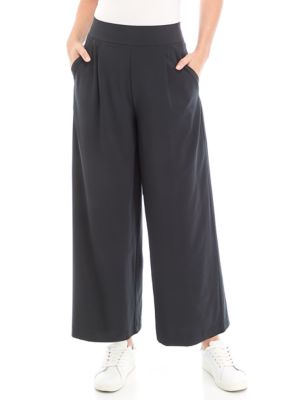 Anytime™ Wide Leg Pants