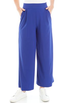 Item 808030 - Columbia Capri pants - Women's - Women's Capri