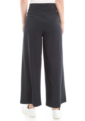 Anytime™ Wide Leg Pants