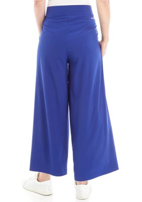 Women's Boundless Beauty™ Wide Capri Pant, Columbia