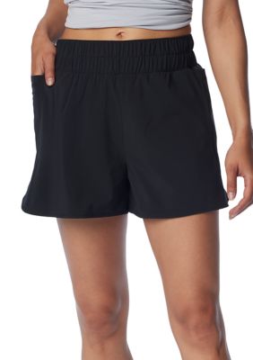 Tidal Light™ Lined Shorts