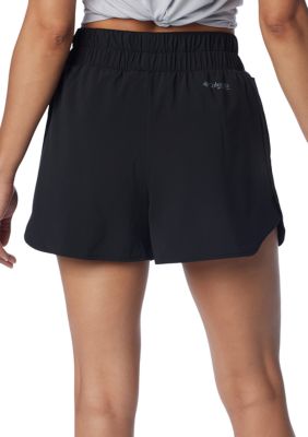 Tidal Light™ Lined Shorts