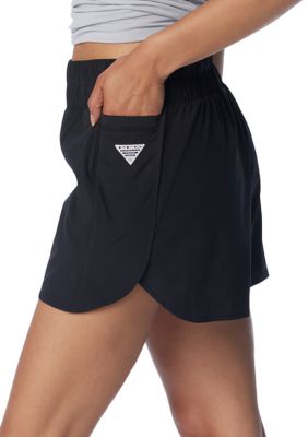 Tidal Light™ Lined Shorts