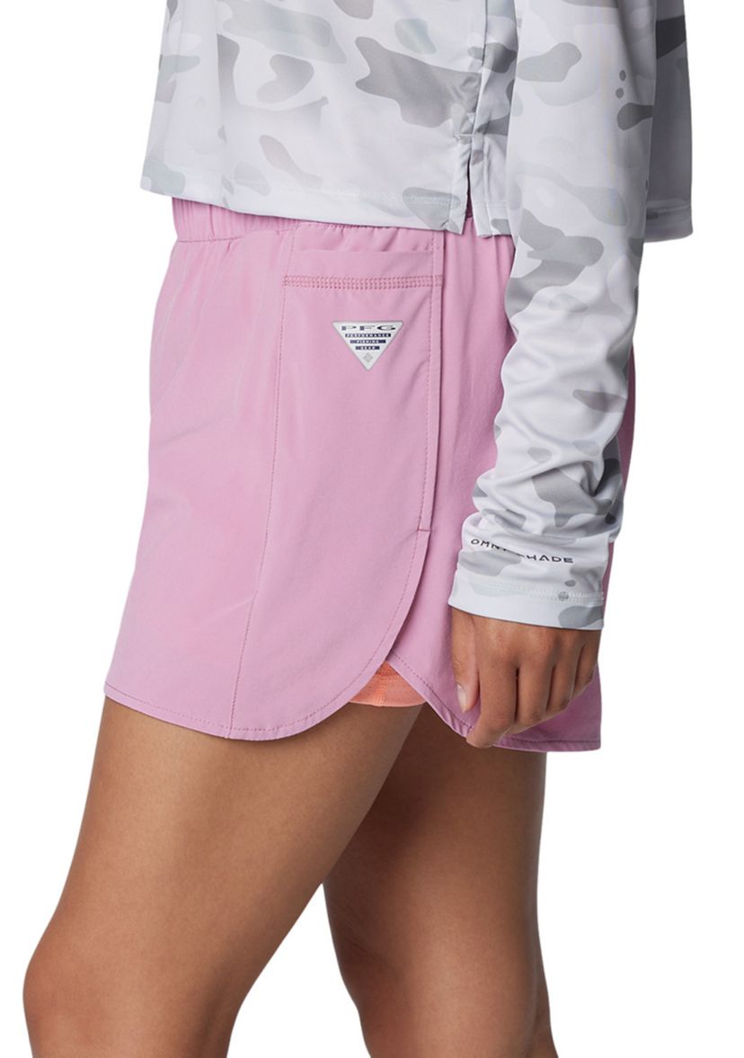 Tidal Light™ Lined Shorts