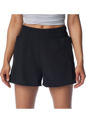 Tidal Light™ Lined Shorts