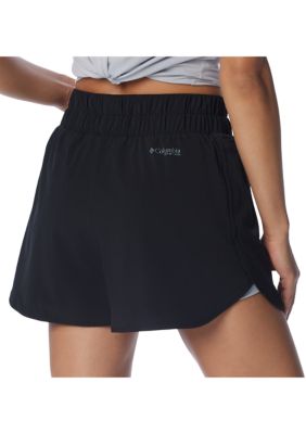 Tidal Light™ Lined Shorts