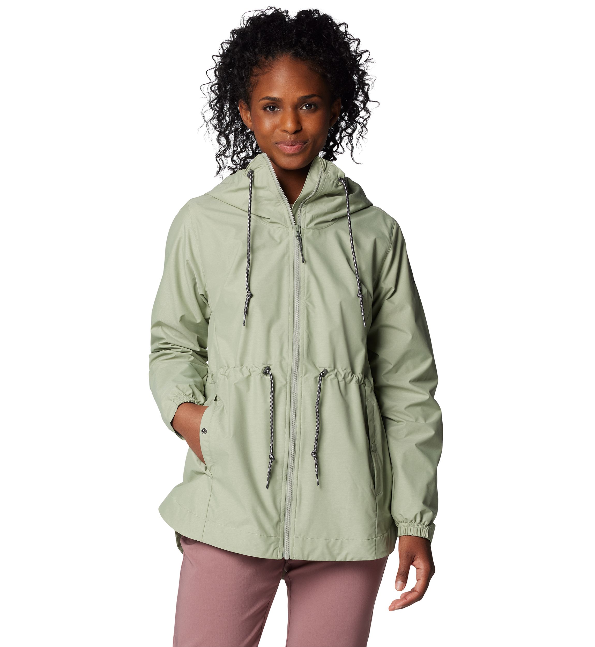 Lillian Ridge™ II Jacket