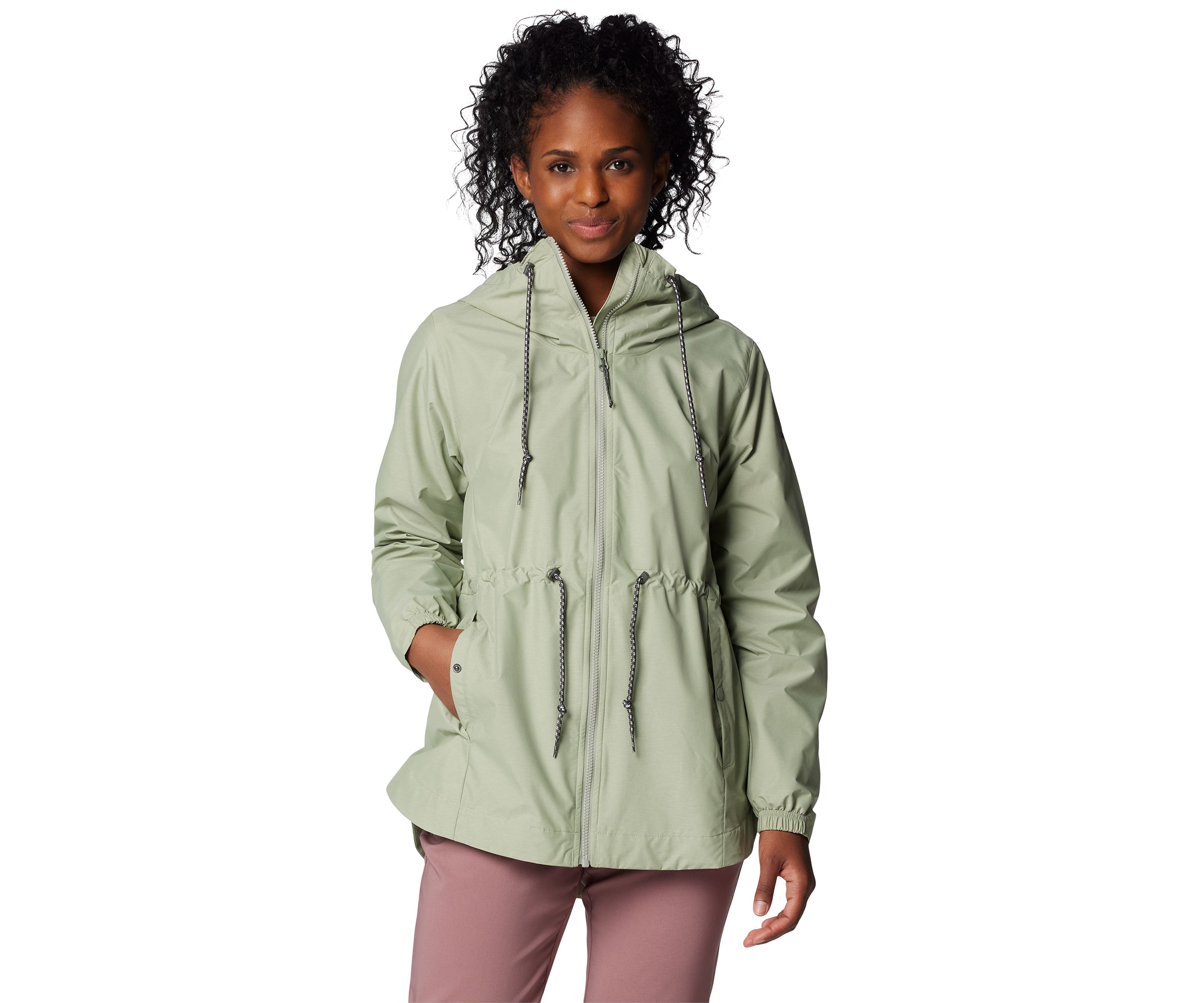 Lillian Ridge™ II Jacket