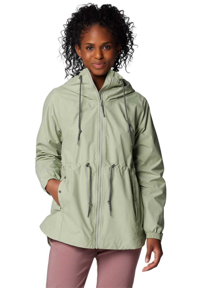 Lillian Ridge™ II Jacket