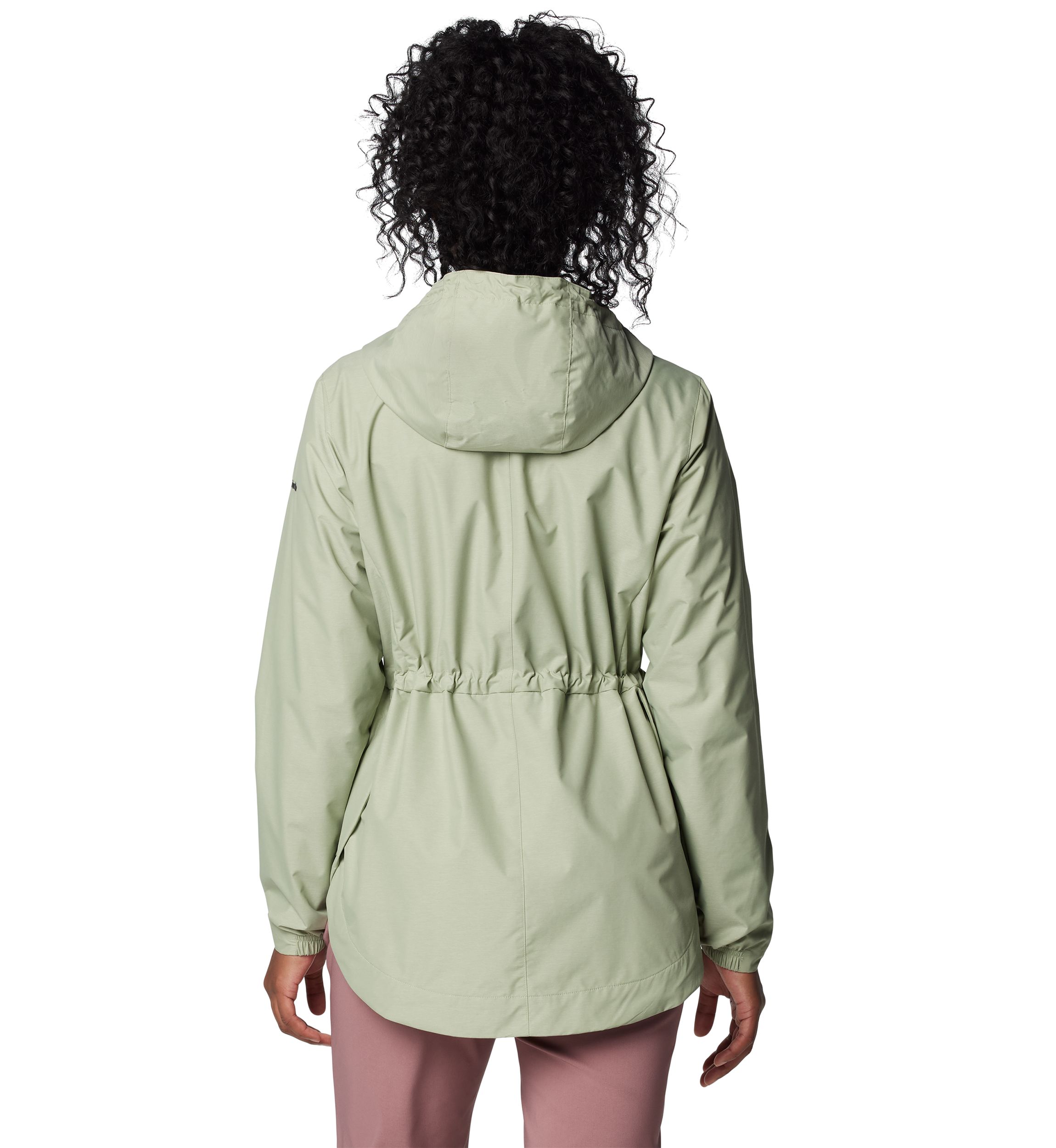 Lillian Ridge™ II Jacket