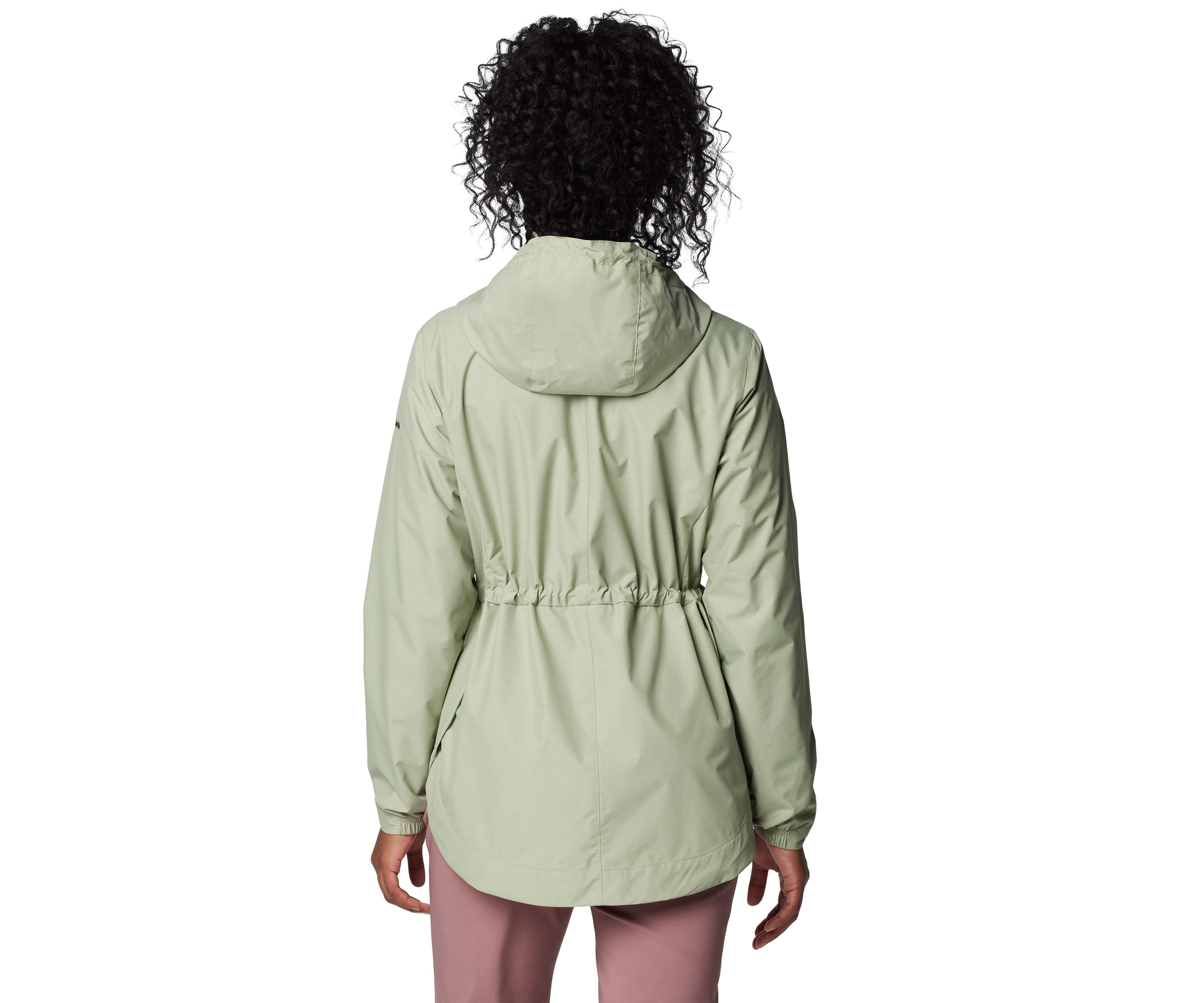Lillian Ridge™ II Jacket