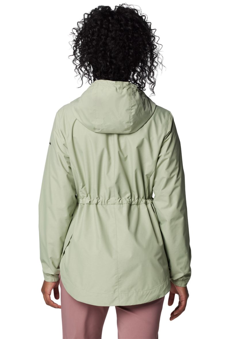 Lillian Ridge™ II Jacket