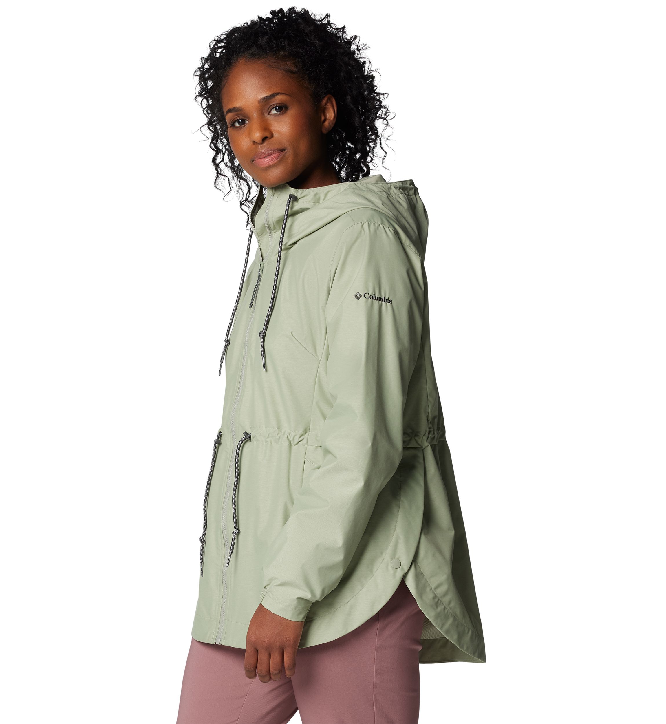 Lillian Ridge™ II Jacket