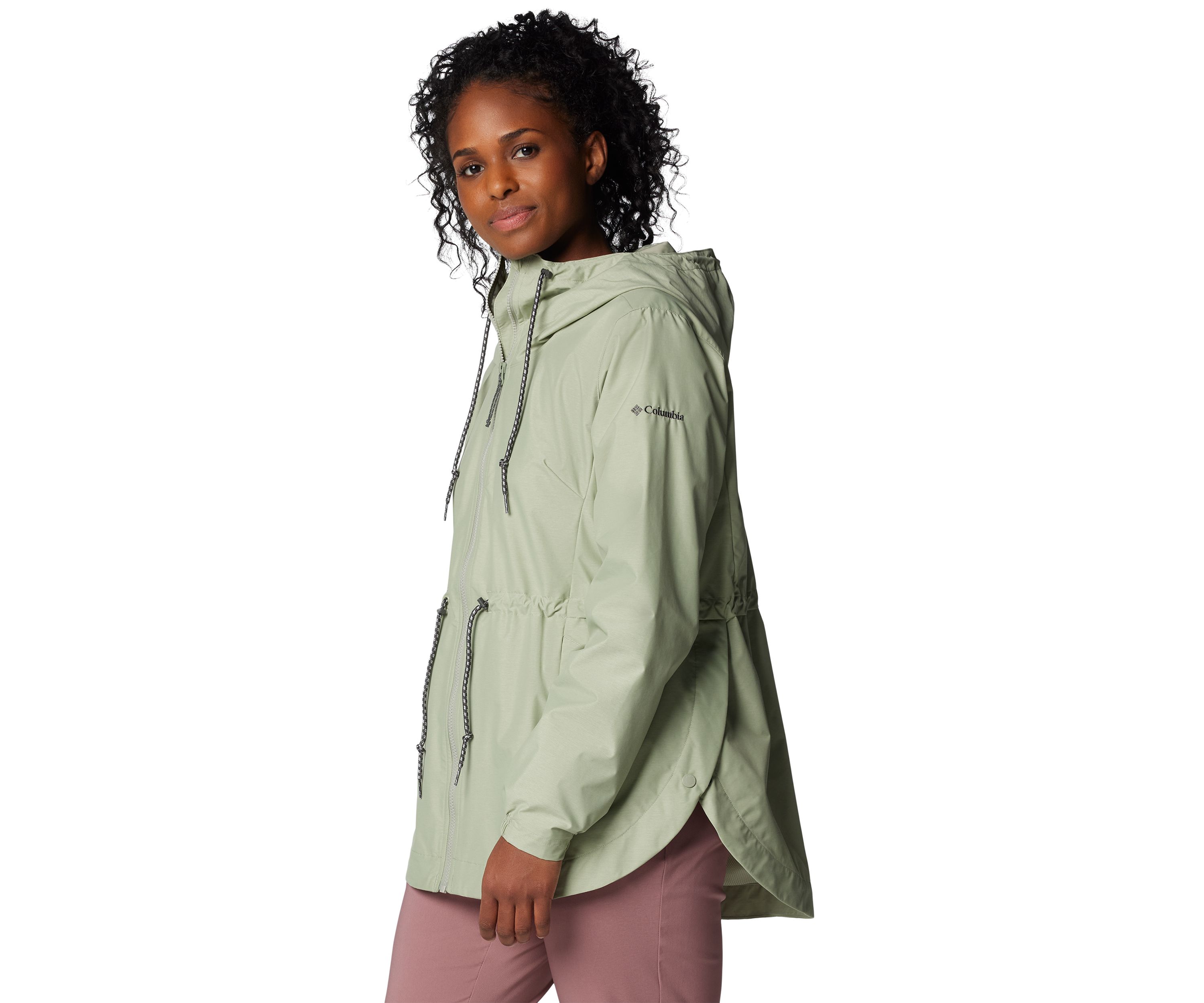 Lillian Ridge™ II Jacket