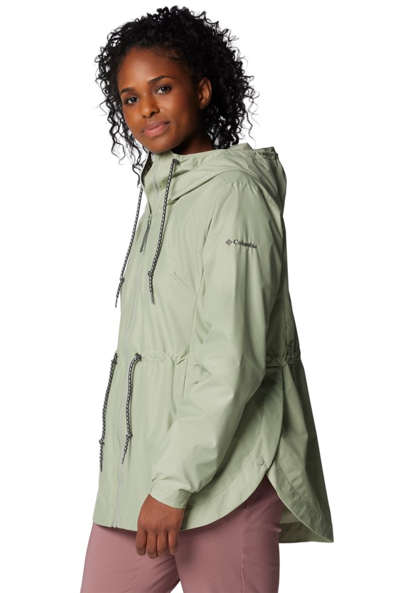 Lillian Ridge™ II Jacket