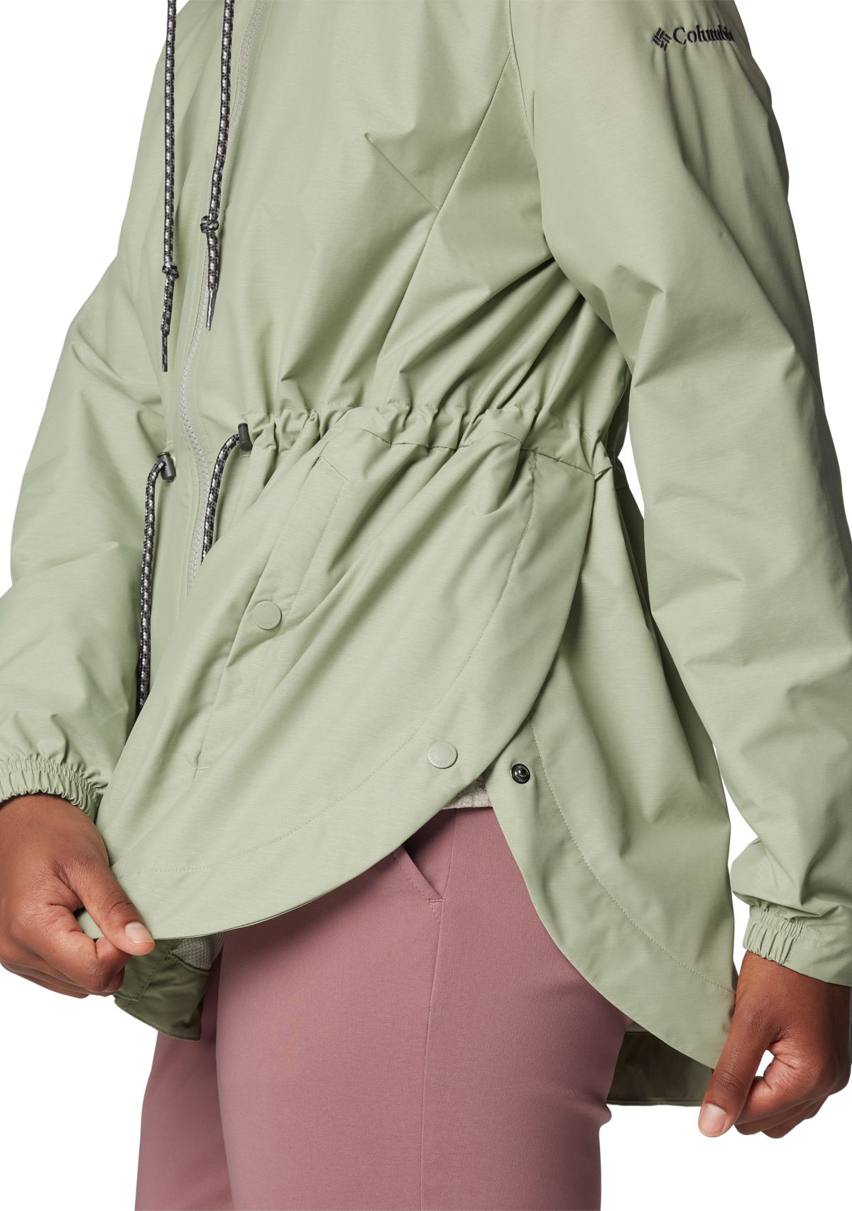 Lillian Ridge™ II Jacket