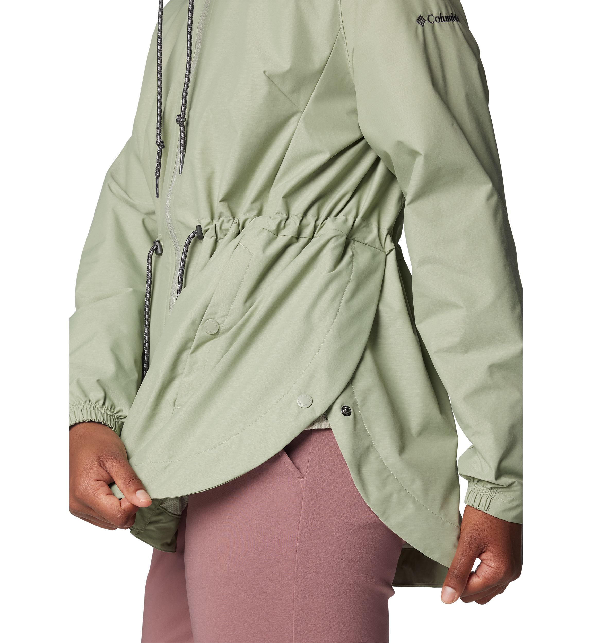 Lillian Ridge™ II Jacket