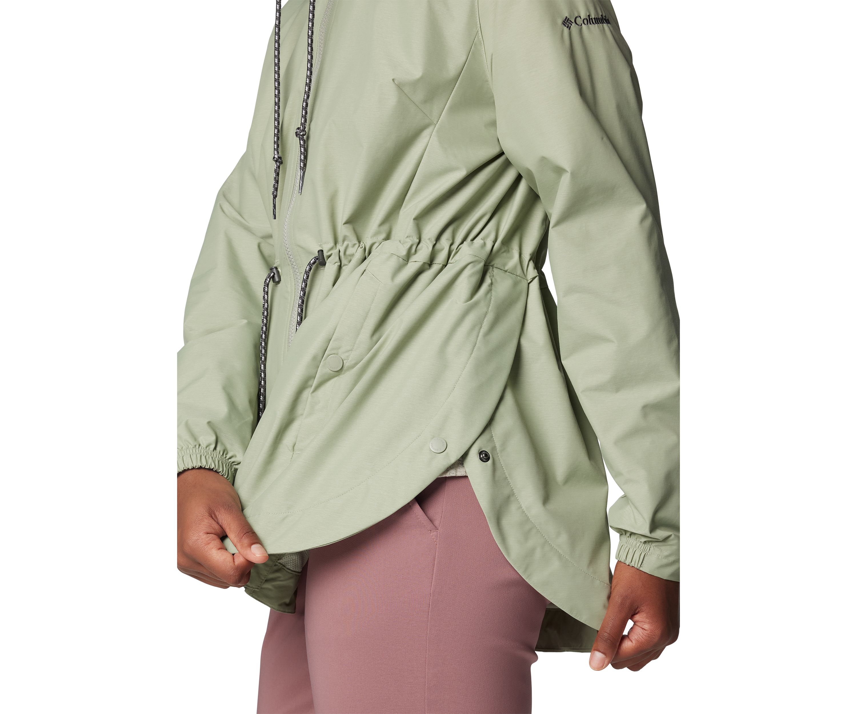 Lillian Ridge™ II Jacket