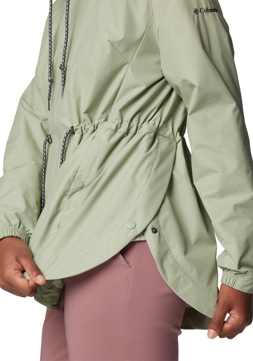 Lillian Ridge™ II Jacket