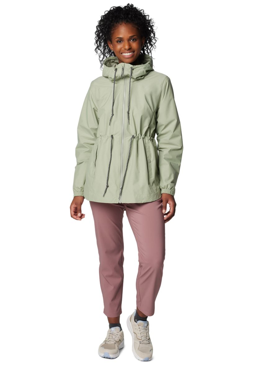Lillian Ridge™ II Jacket