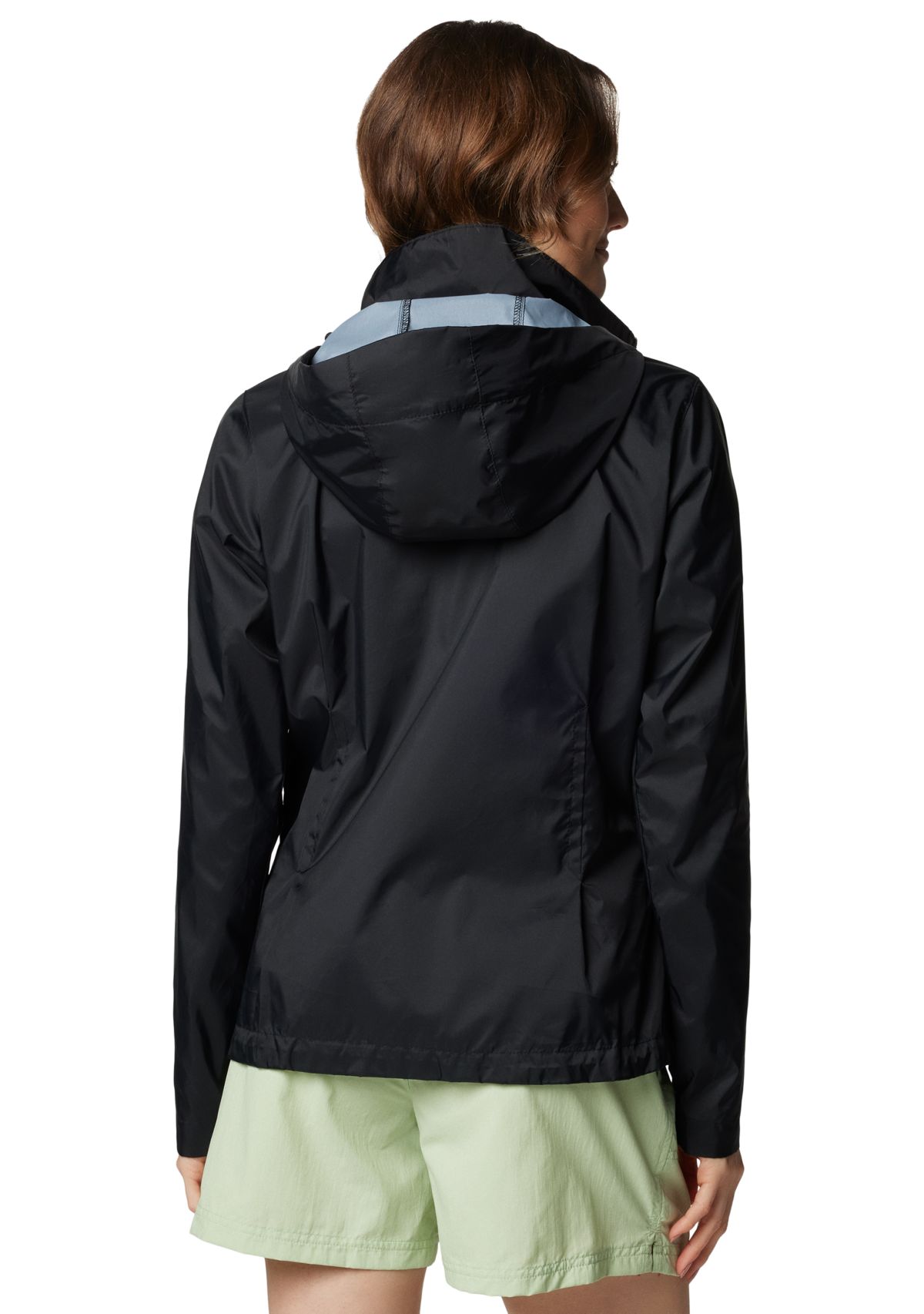 Womens Switchback™ IV Jacket