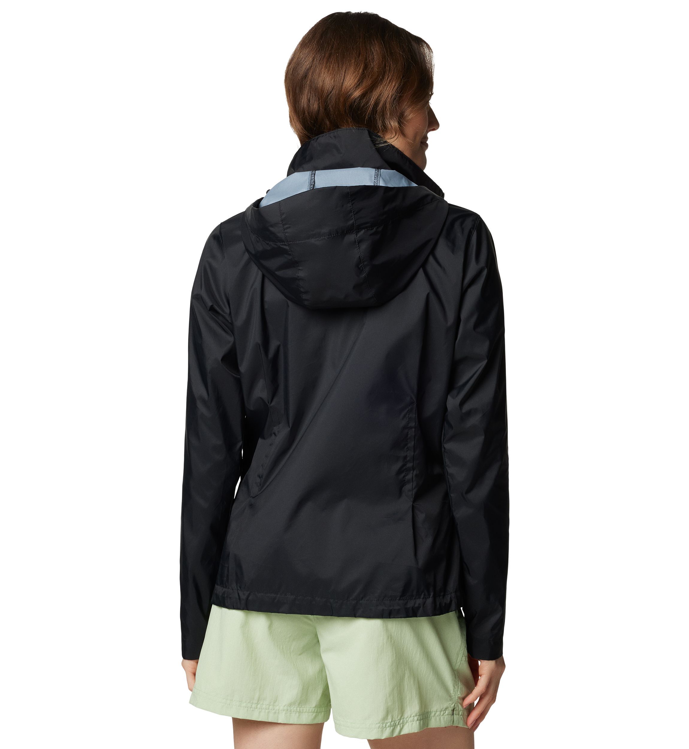 Womens Switchback™ IV Jacket