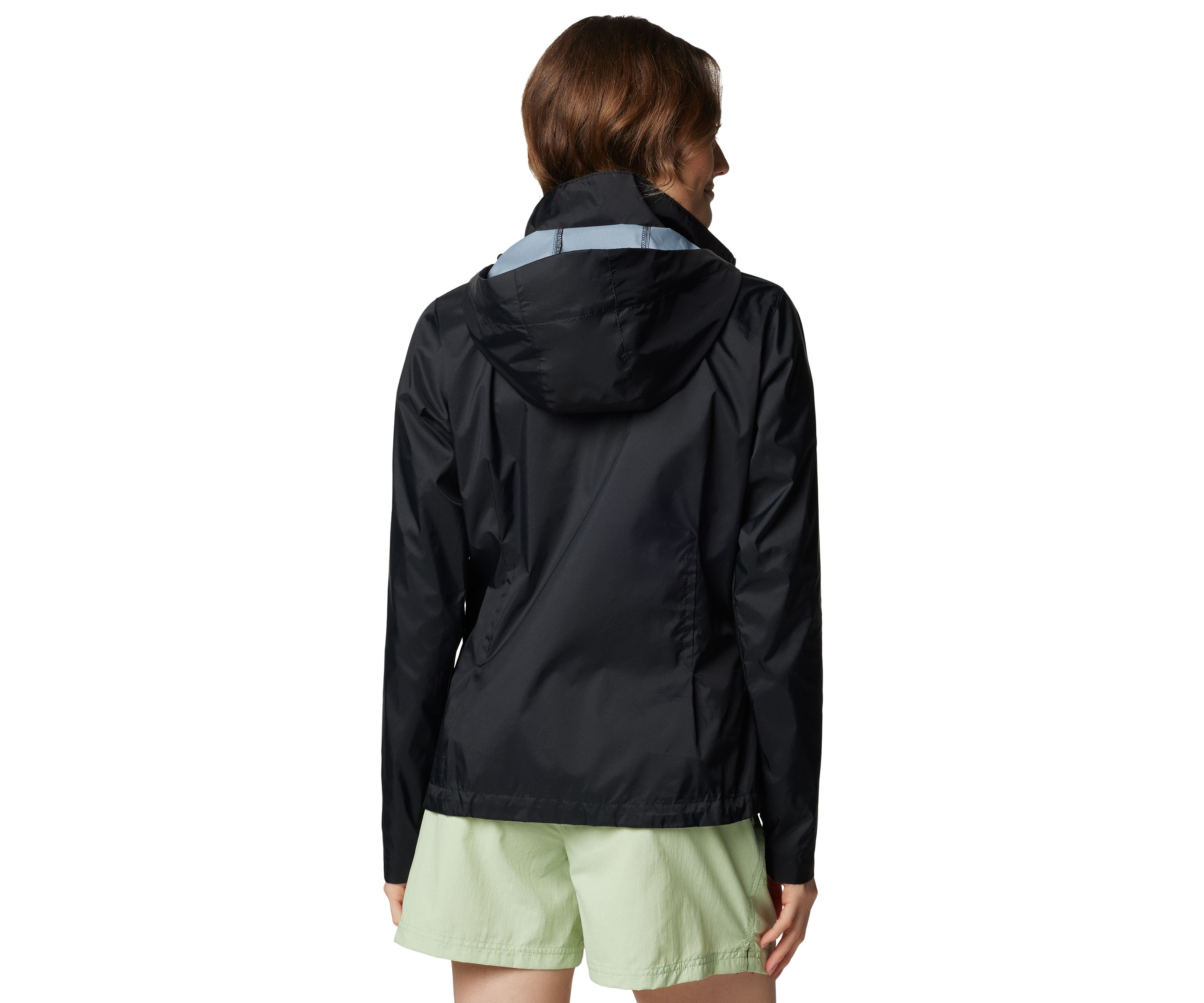 Womens Switchback™ IV Jacket