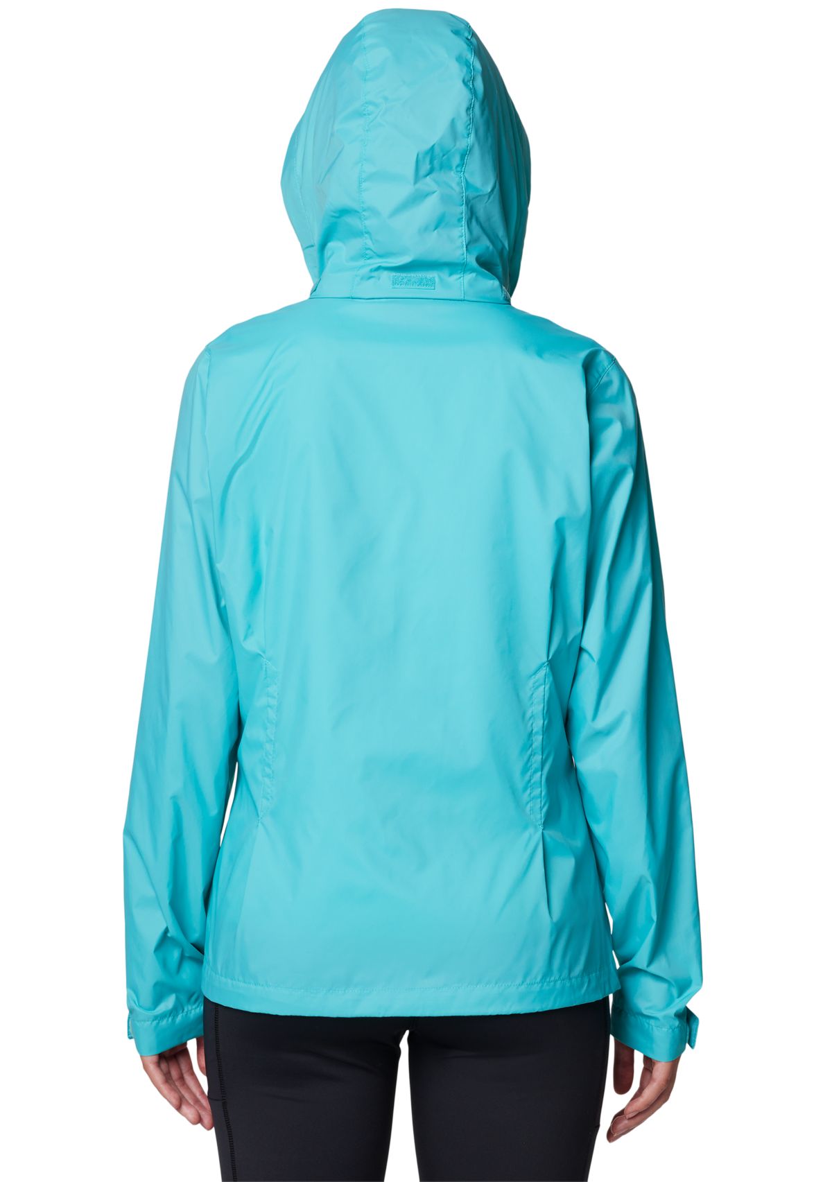 Womens Switchback™ IV Jacket