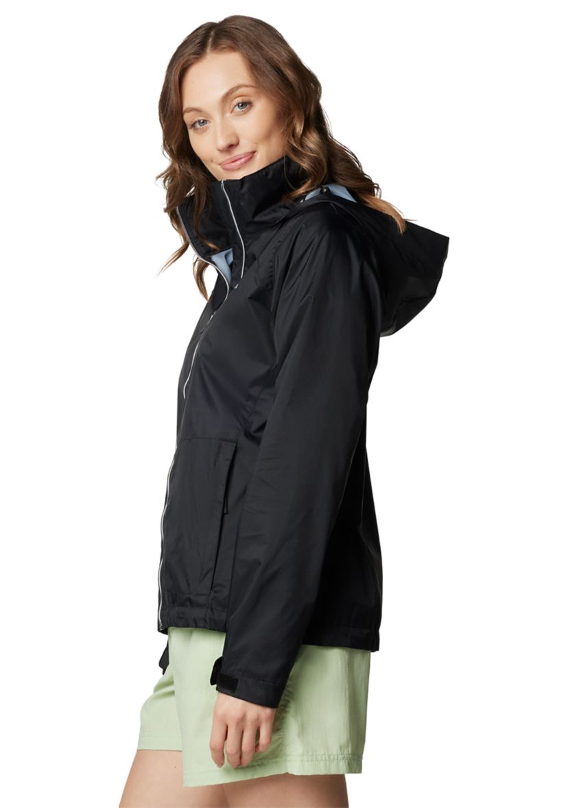 Womens Switchback™ IV Jacket