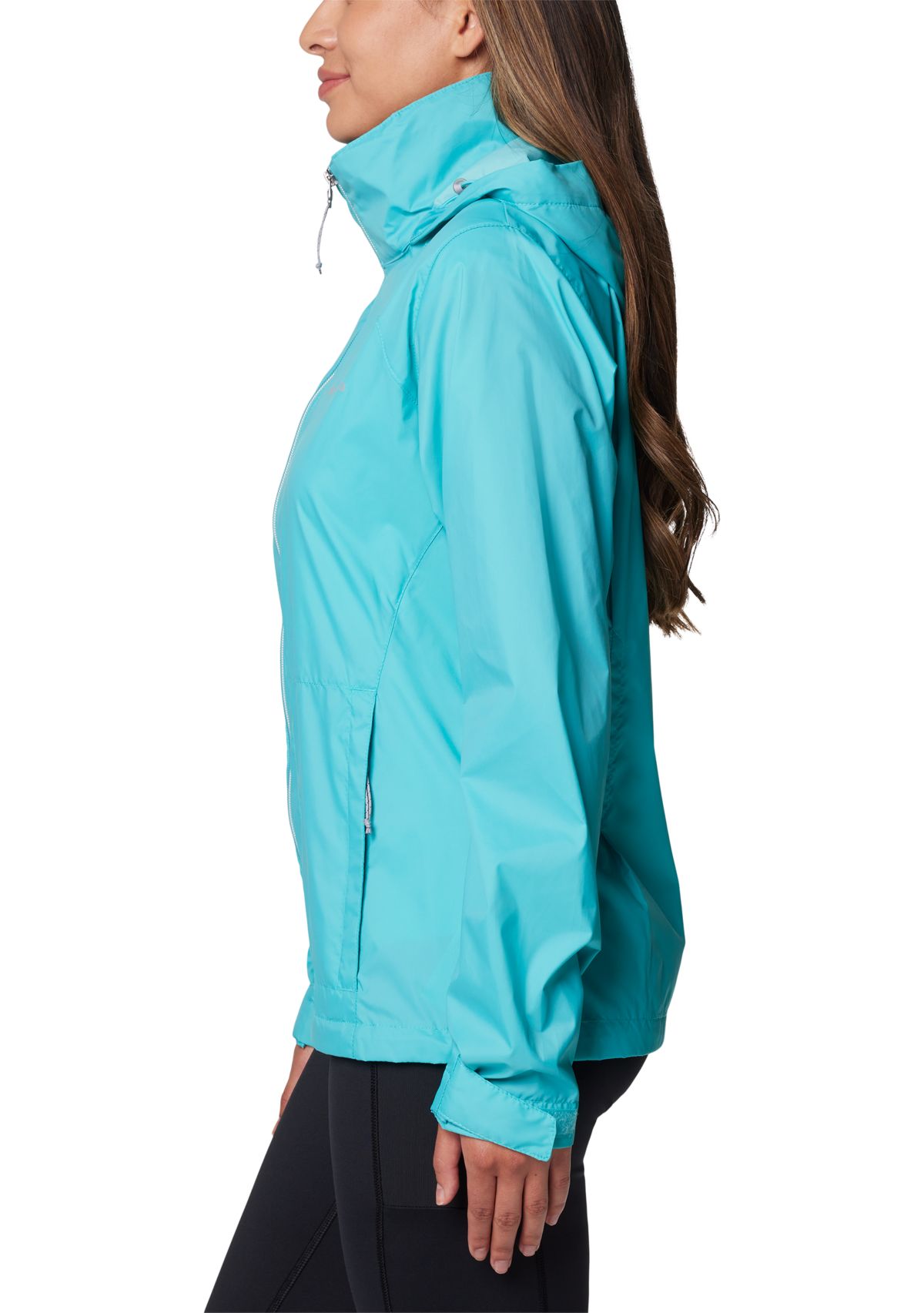 Womens Switchback™ IV Jacket