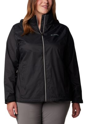 Women's Switchback™ IV Jacket