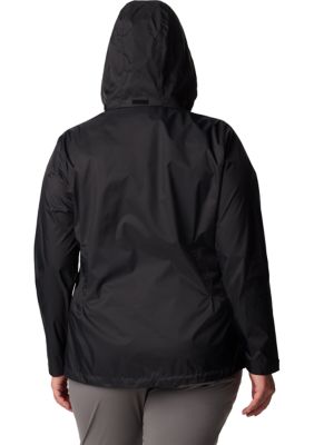 Women's Switchback™ IV Jacket