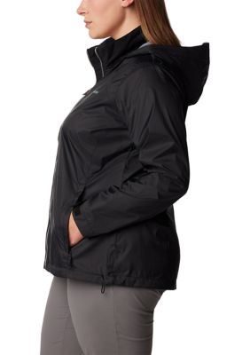 Women's Switchback™ IV Jacket