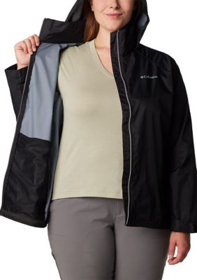 Women's Switchback™ IV Jacket