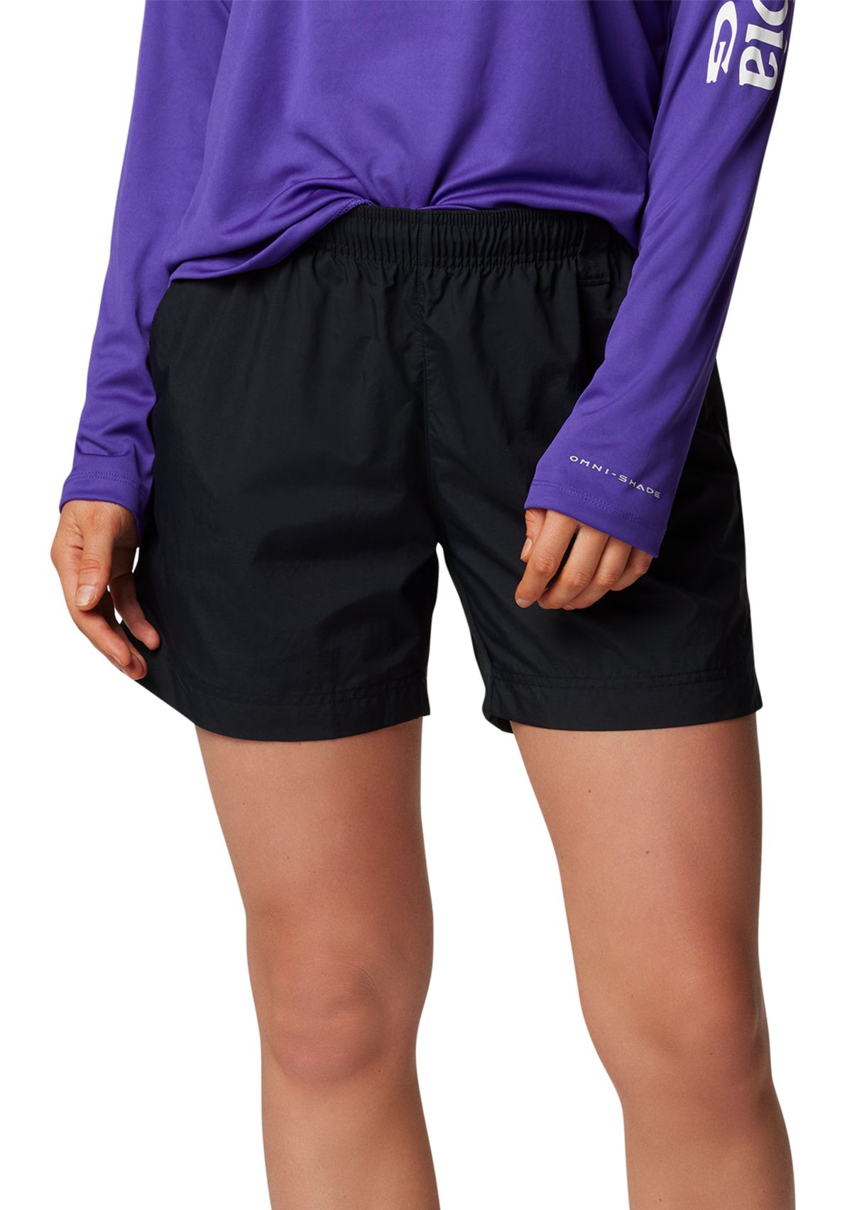 Backcast™ II Water Shorts