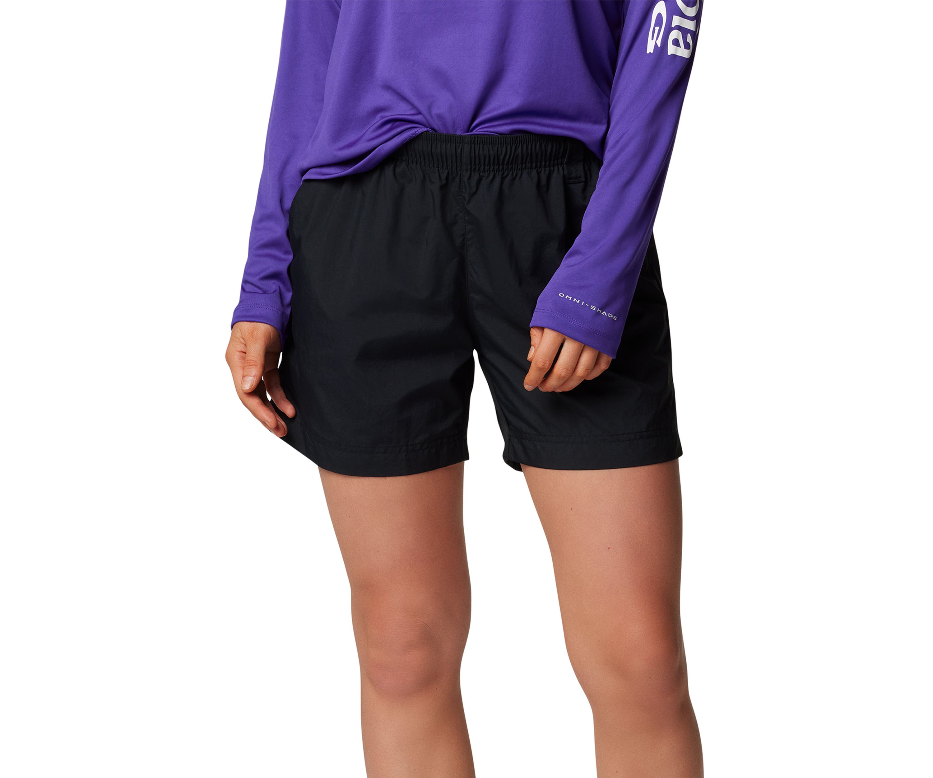 Backcast™ II Water Shorts