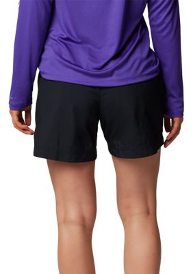 Columbia Women s Shorts Skorts