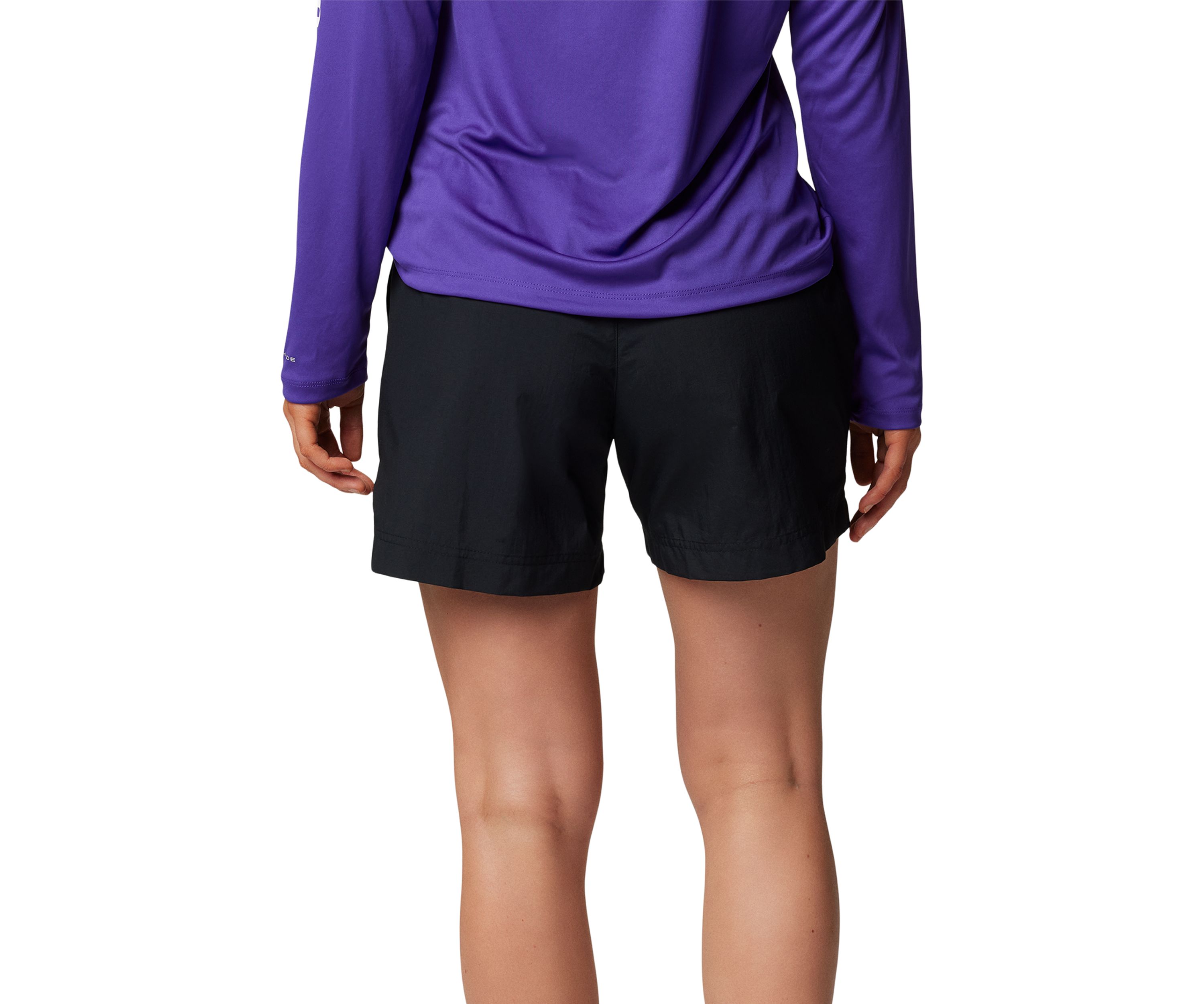 Backcast™ II Water Shorts