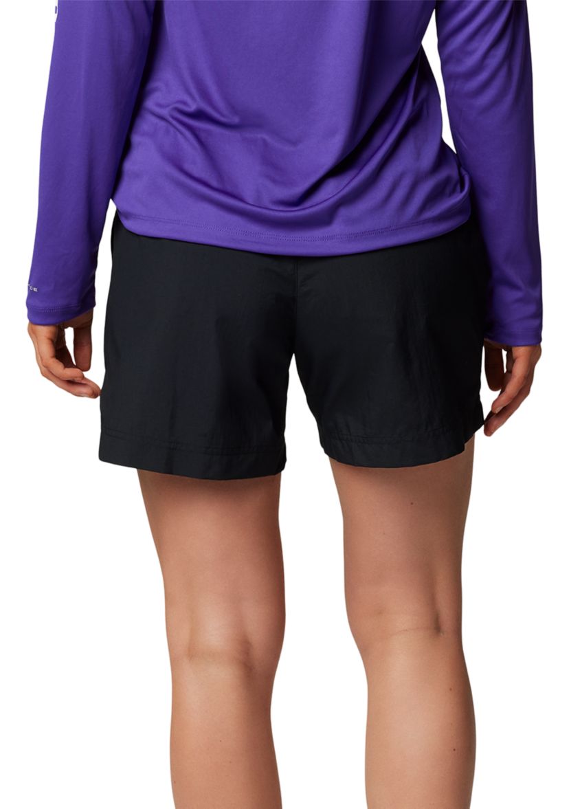 Backcast™ II Water Shorts