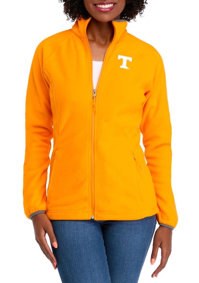 NCAA Give and Go III Fleece Jacket