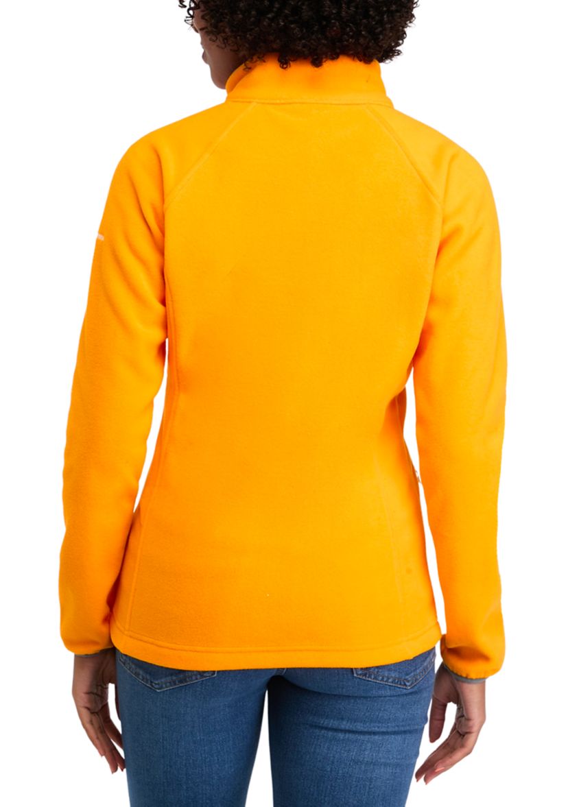 NCAA Give and Go III Fleece Jacket