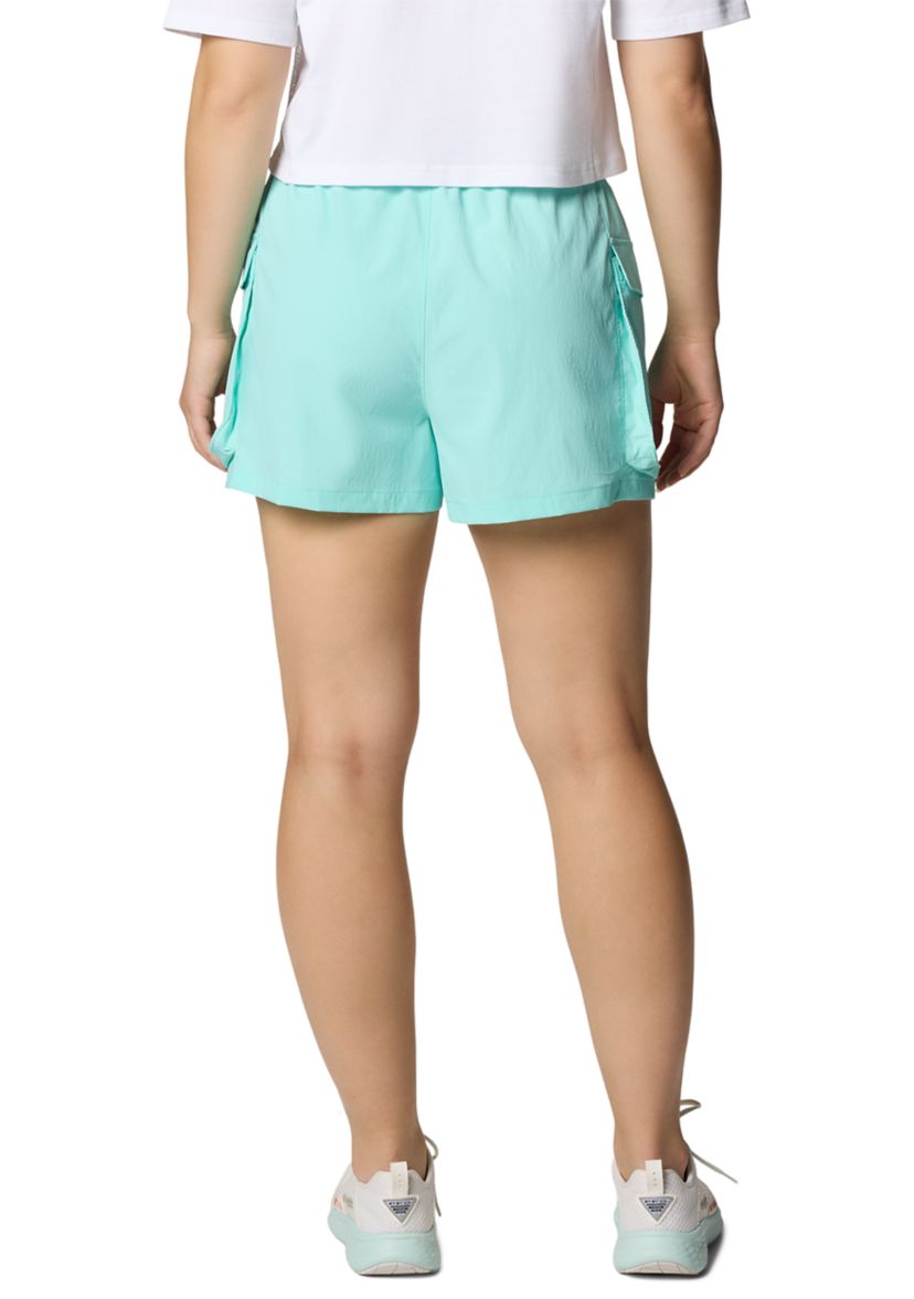 Womens PFG Open Water™ Shorts