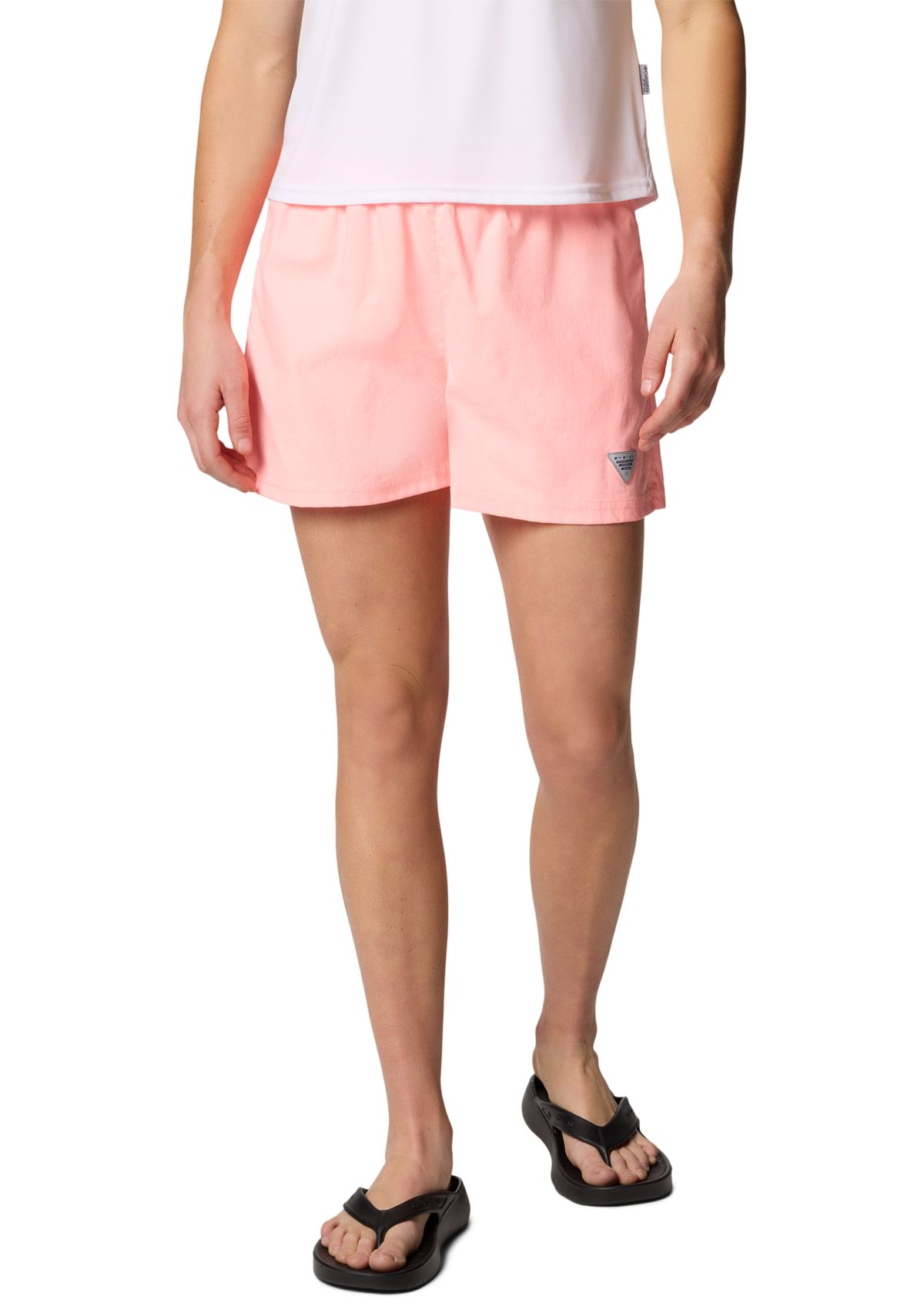 Rugged Water™ Shorts