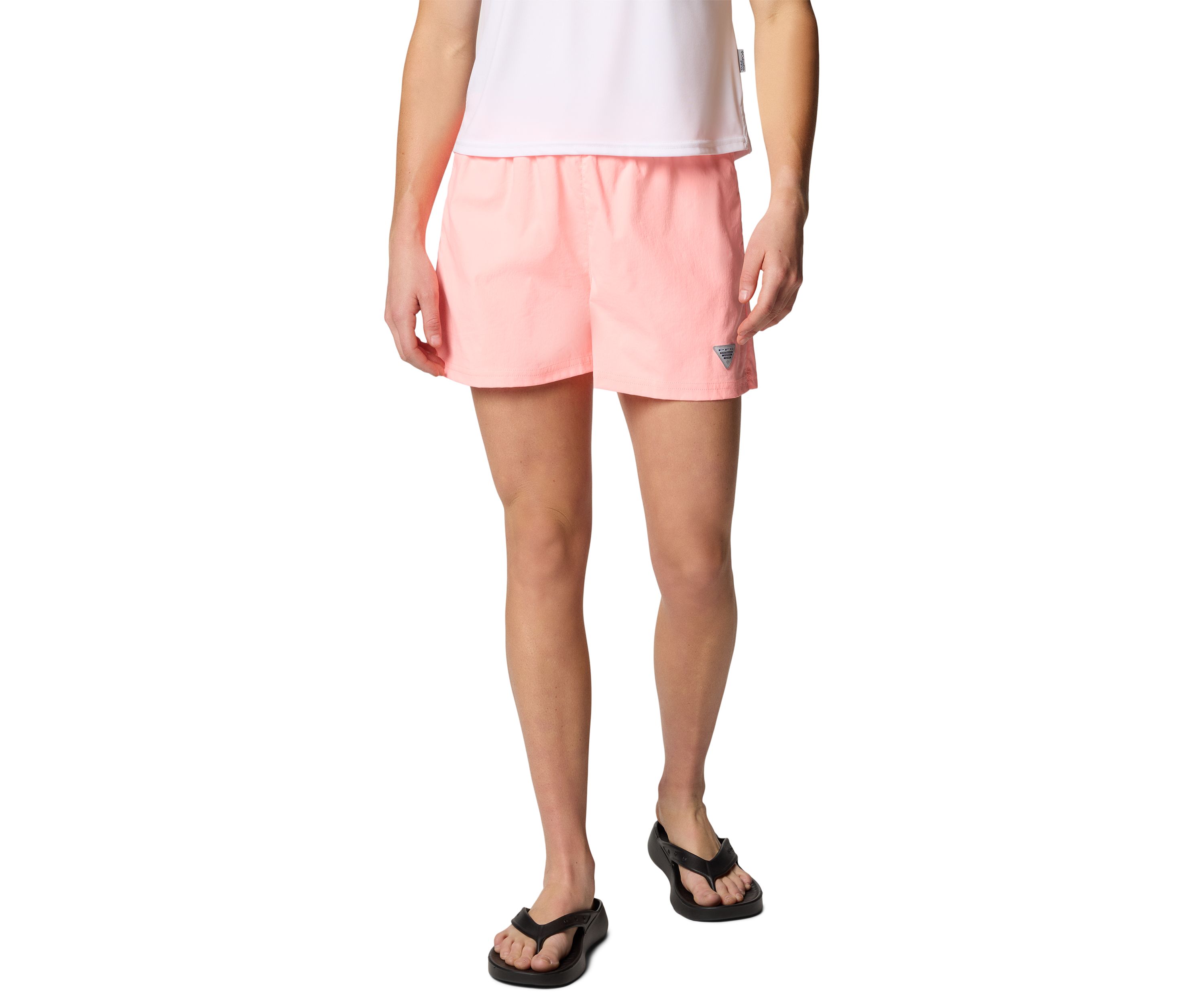 Rugged Water™ Shorts