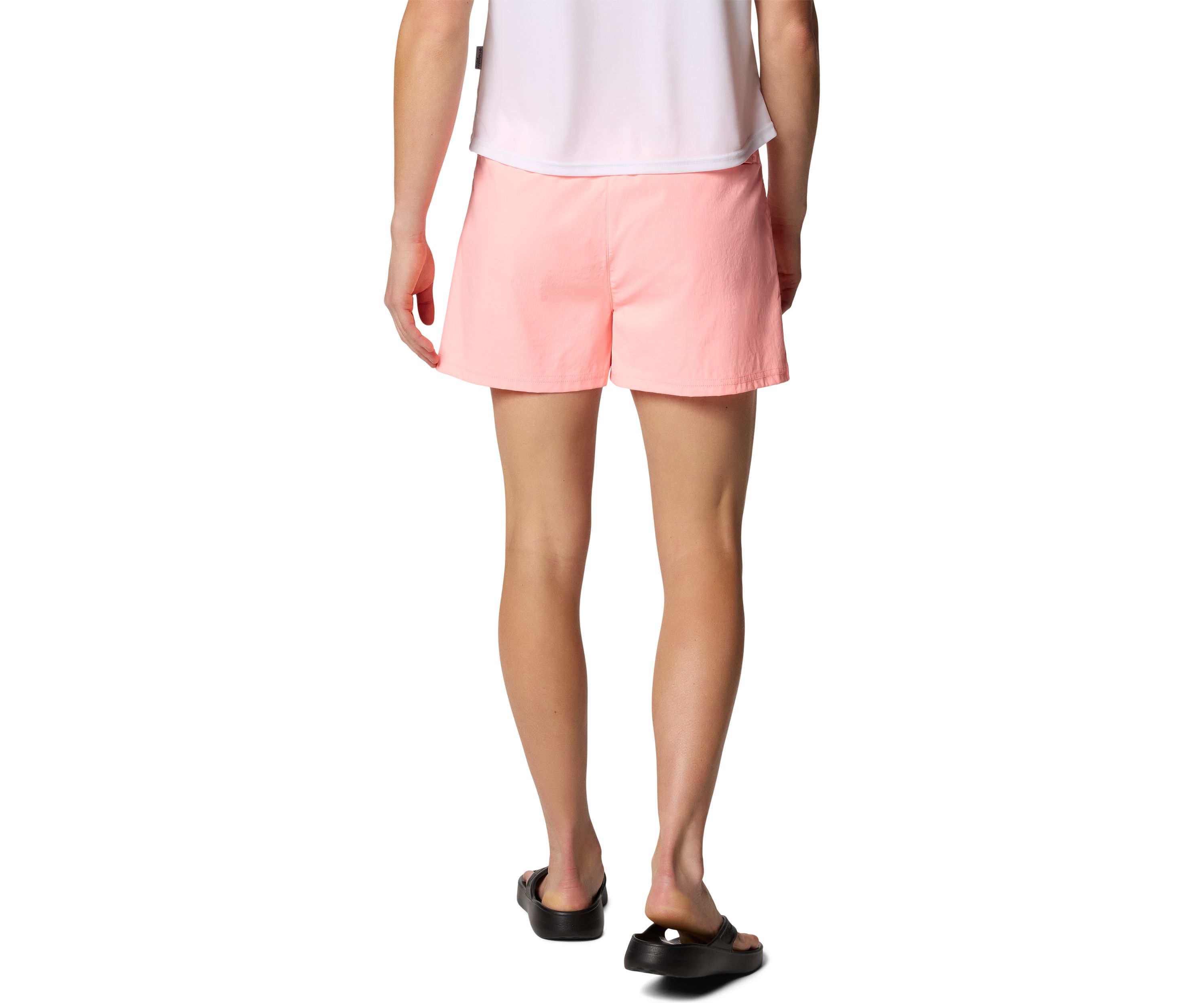 Rugged Water™ Shorts