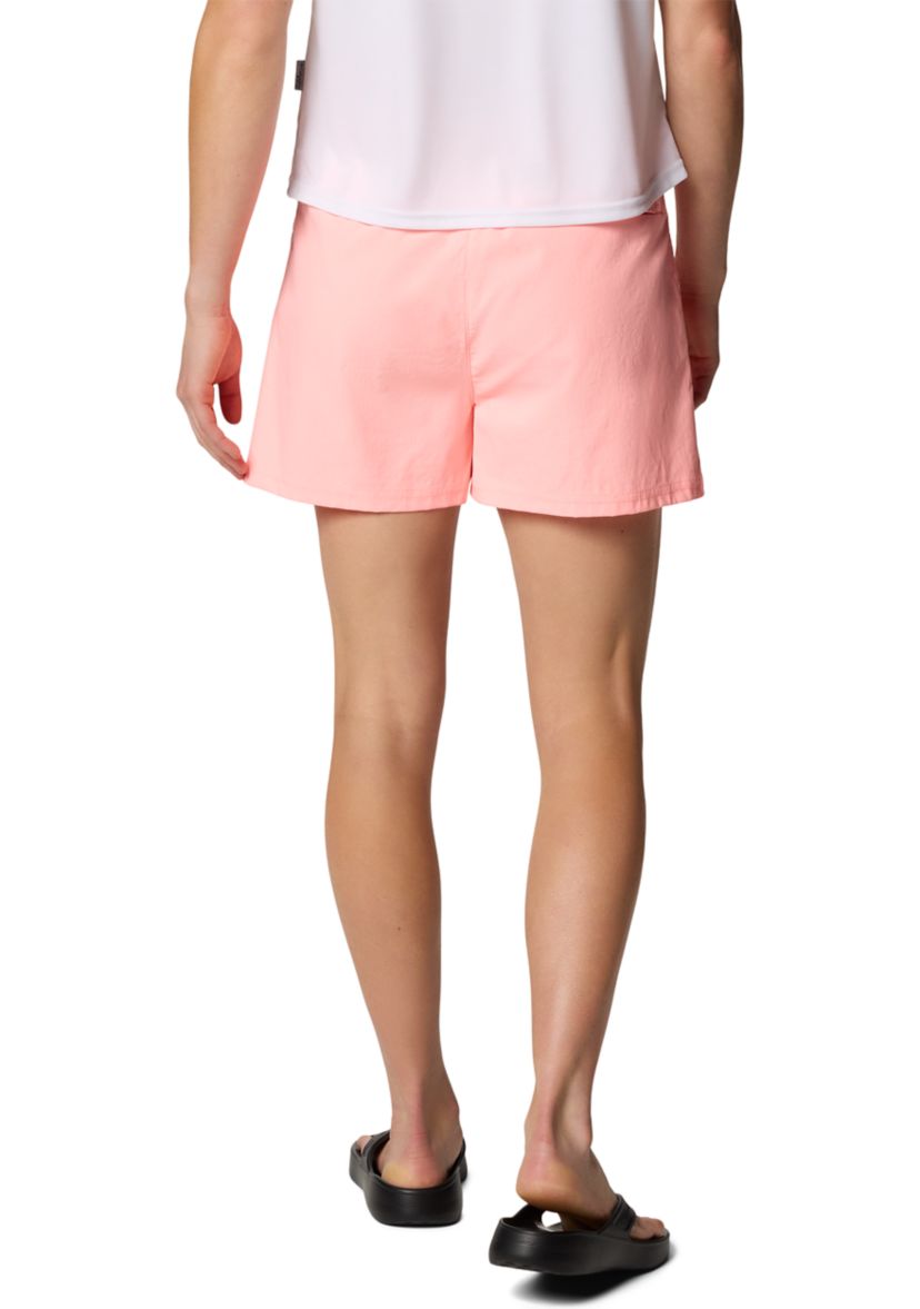 Rugged Water™ Shorts