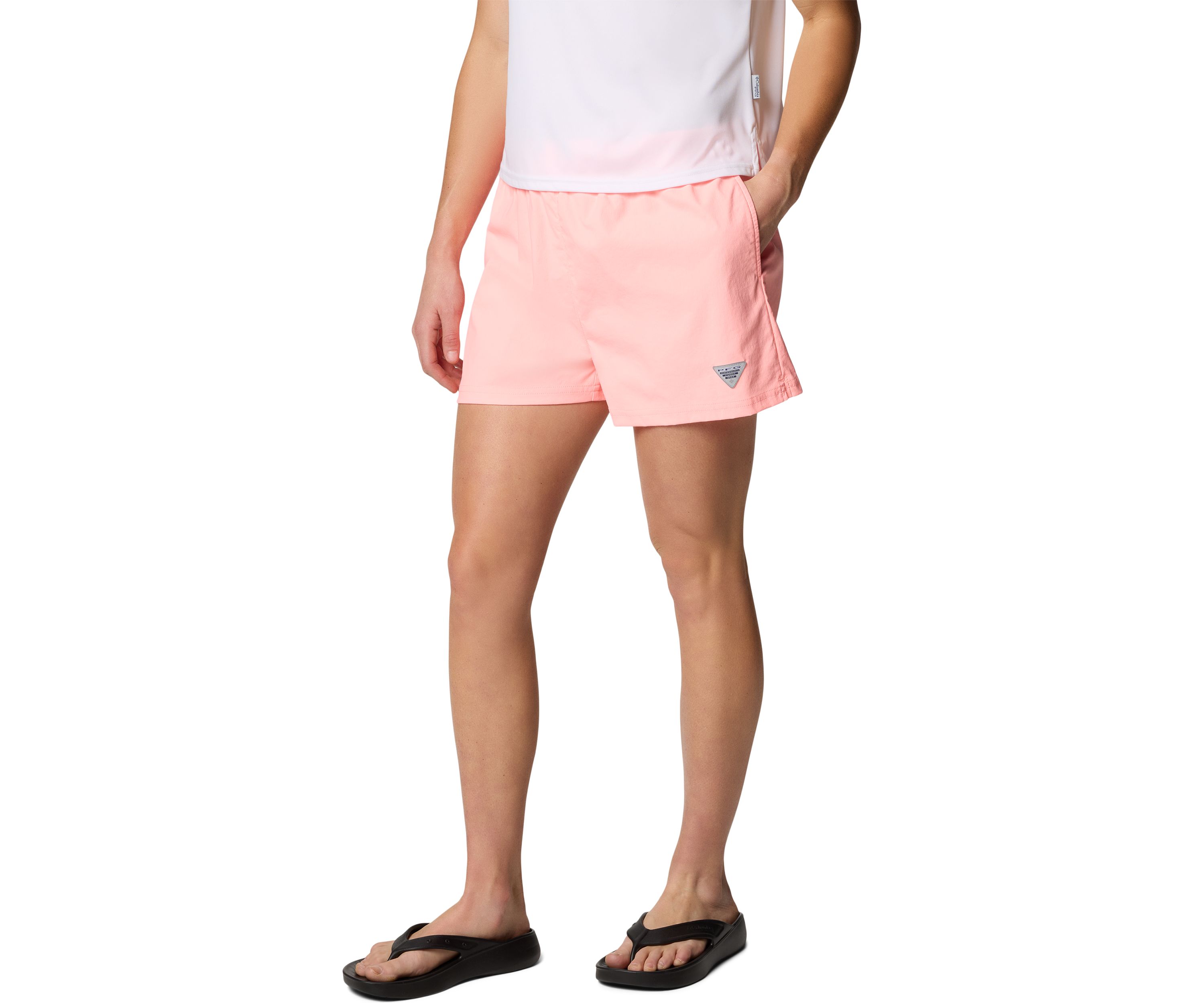 Rugged Water™ Shorts