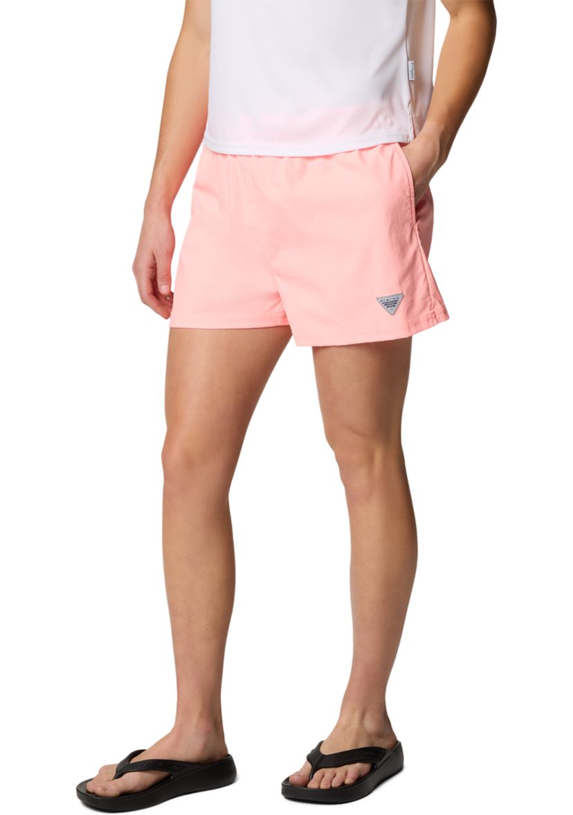 Rugged Water™ Shorts