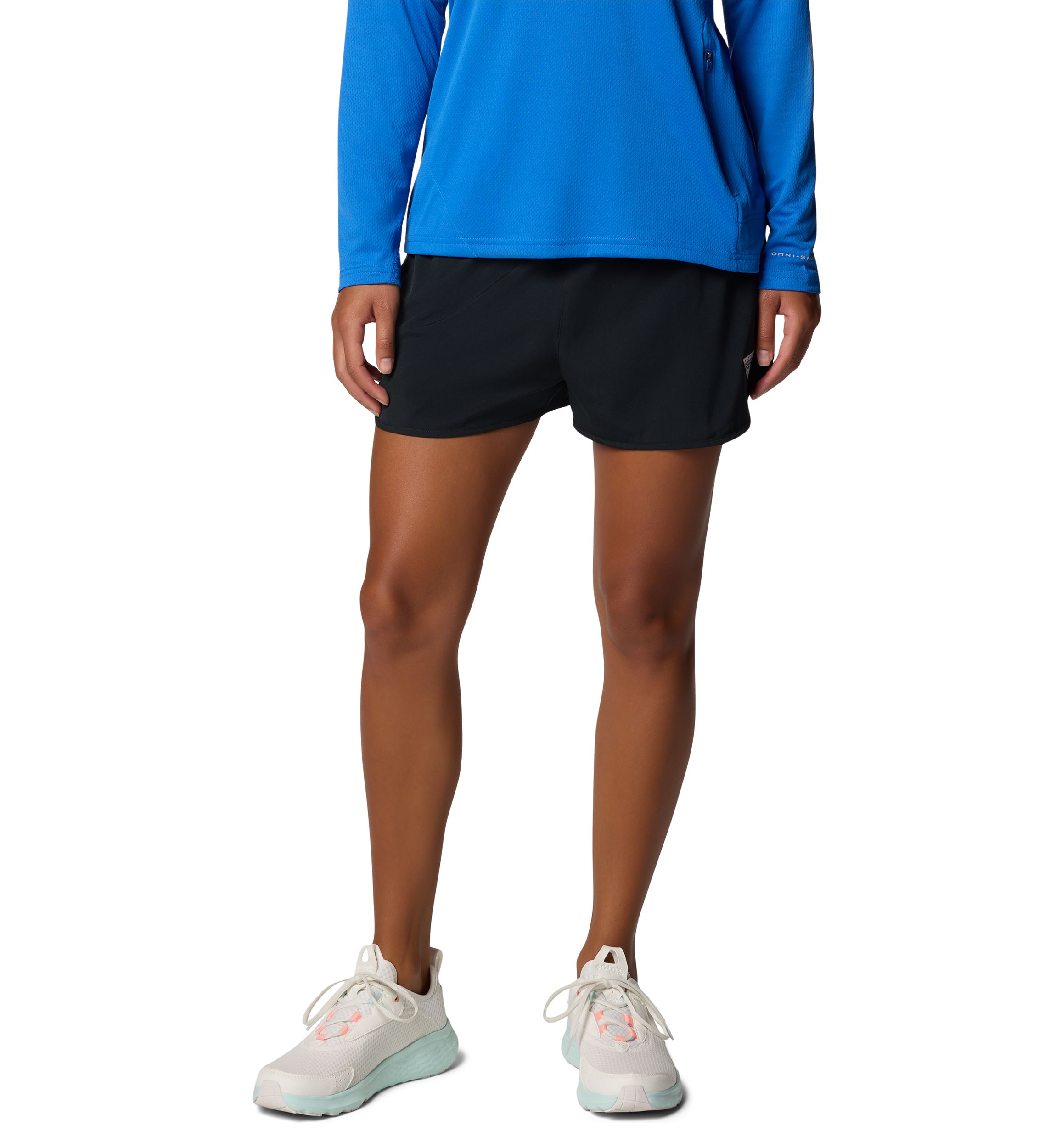 Windy Bay™ Shorts